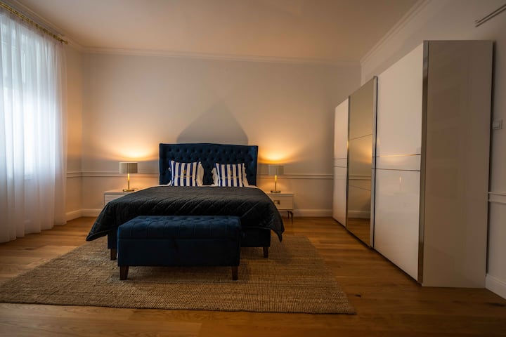 ห้องนอน3