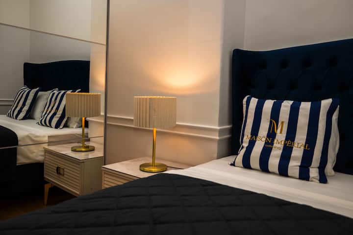 ห้องนอน2