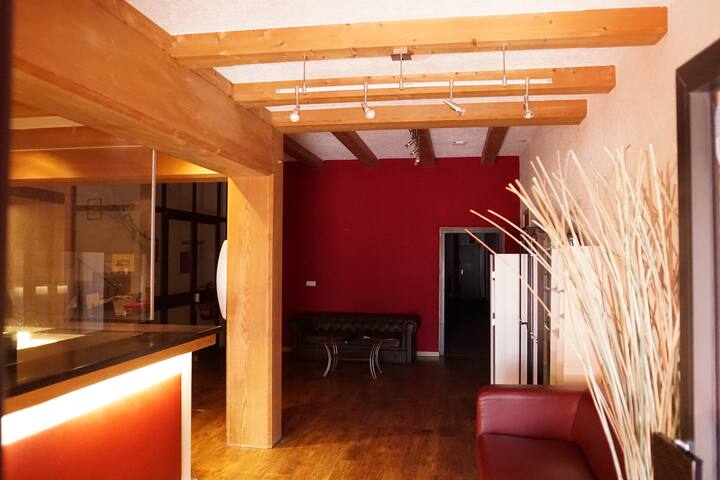 listing_image