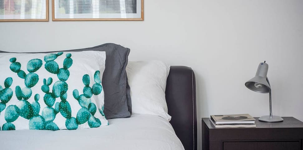 Condesa Residence Campeche 11