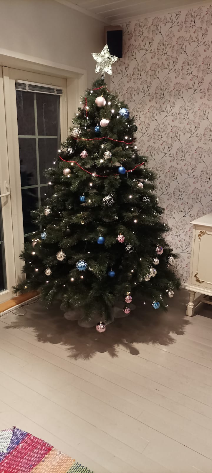 Villa Ranta - Rovaniemi
