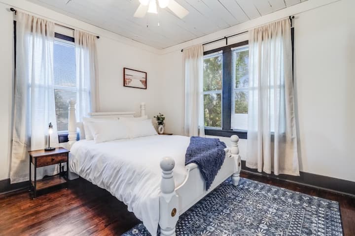 ห้องนอน #2