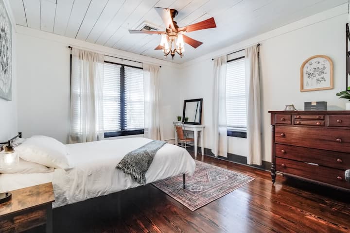 ห้องนอน #1