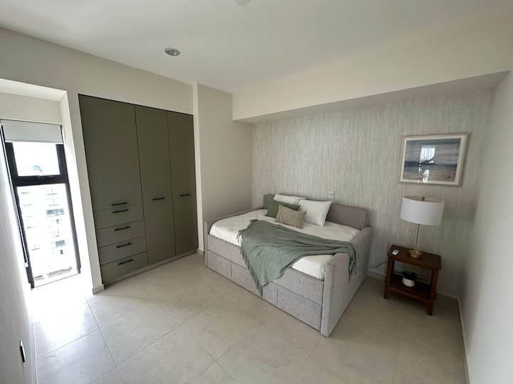 Chambre 2
