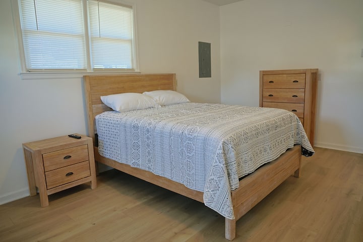 საძინებელი 3