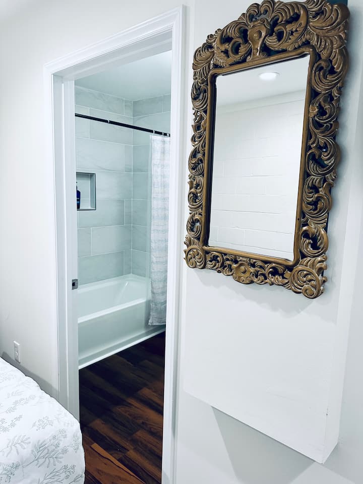 Спална соба