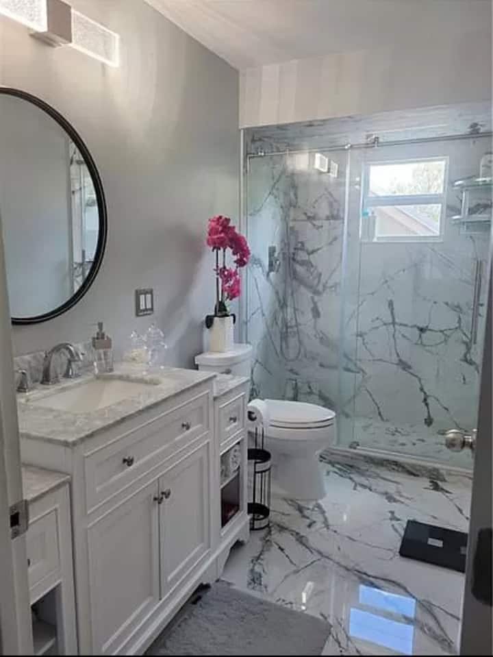 Heart of Sunrise and Sawgrass! Houses for Rent in Sunrise, Florida, United States Airbnb