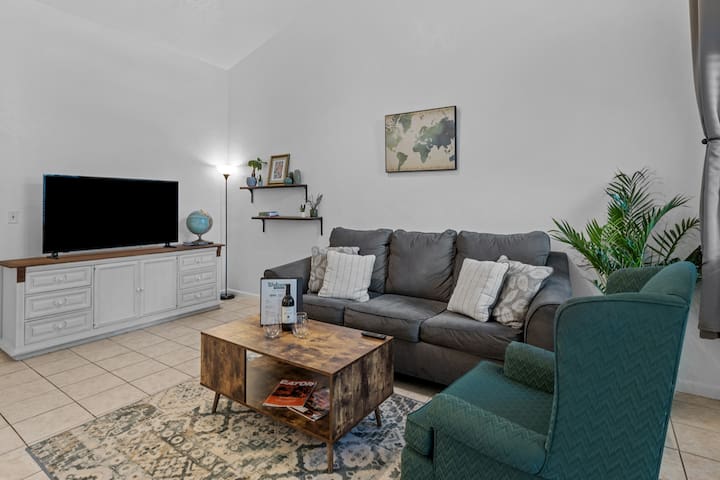 listing_image