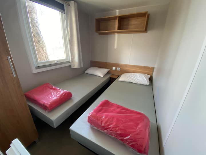 საძინებელი 3