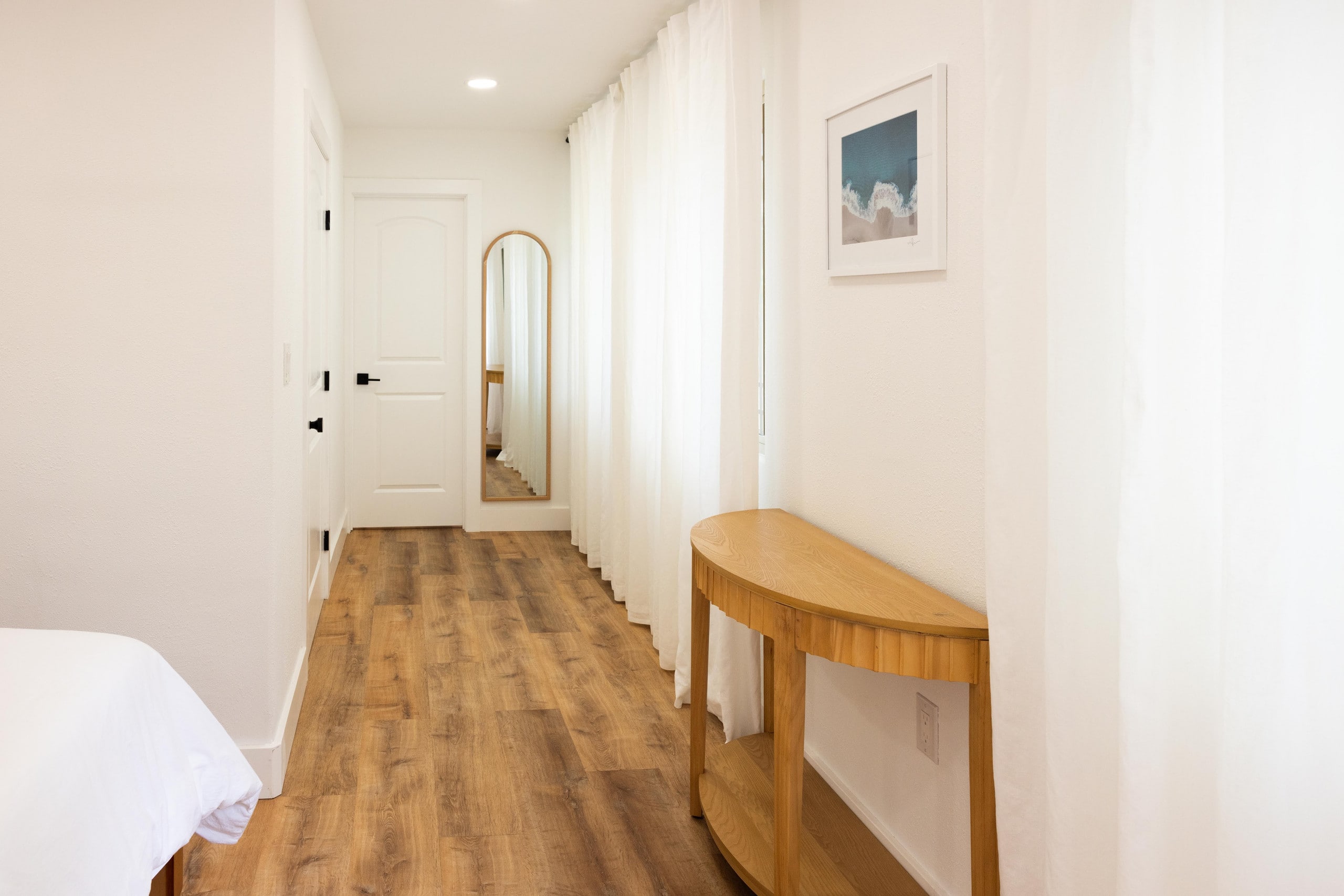 Guesthouse in Hauula · ★4.93 · 1 bedroom · 2 beds · 1 private bath - Image 6