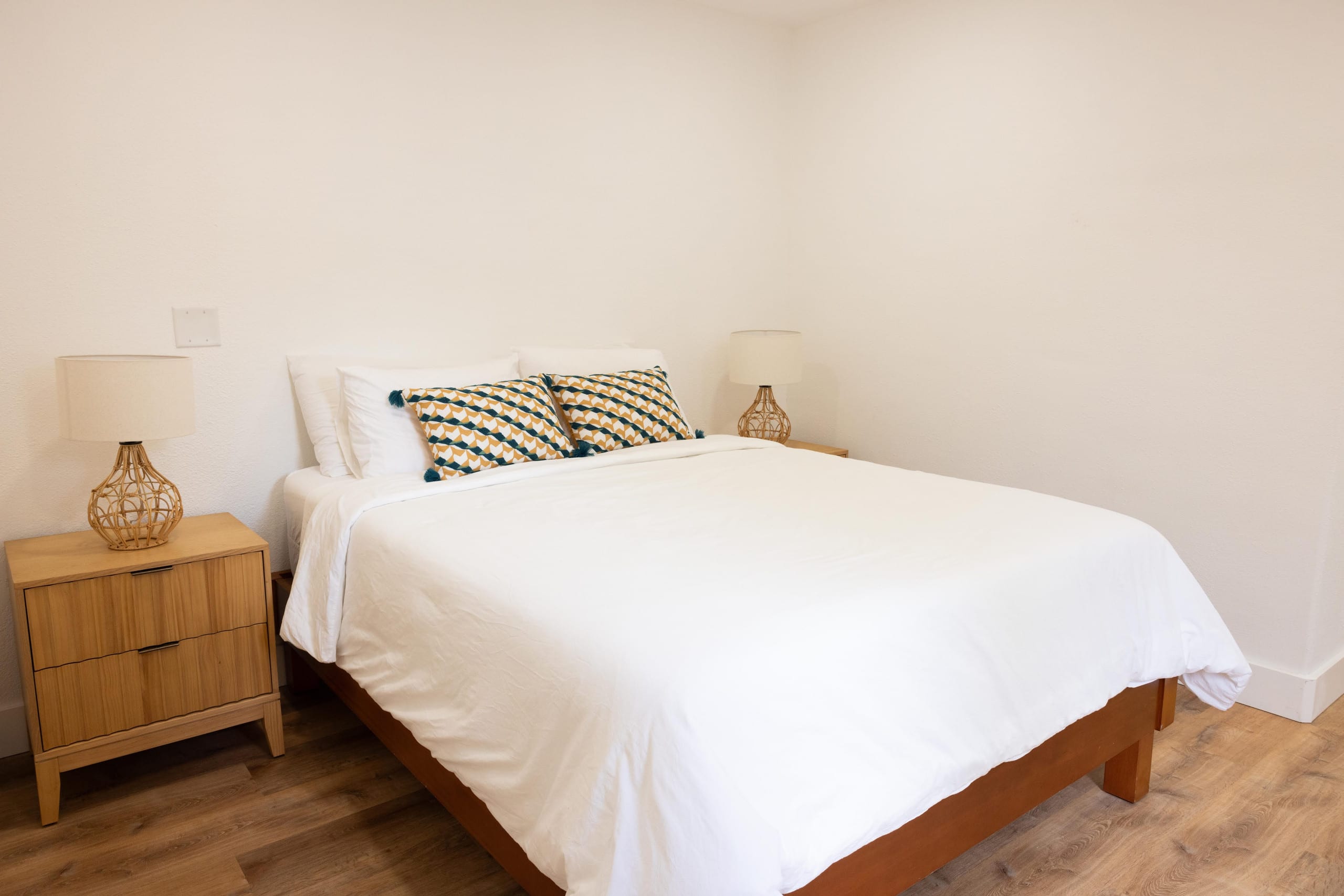 Guesthouse in Hauula · ★4.93 · 1 bedroom · 2 beds · 1 private bath - Image 5