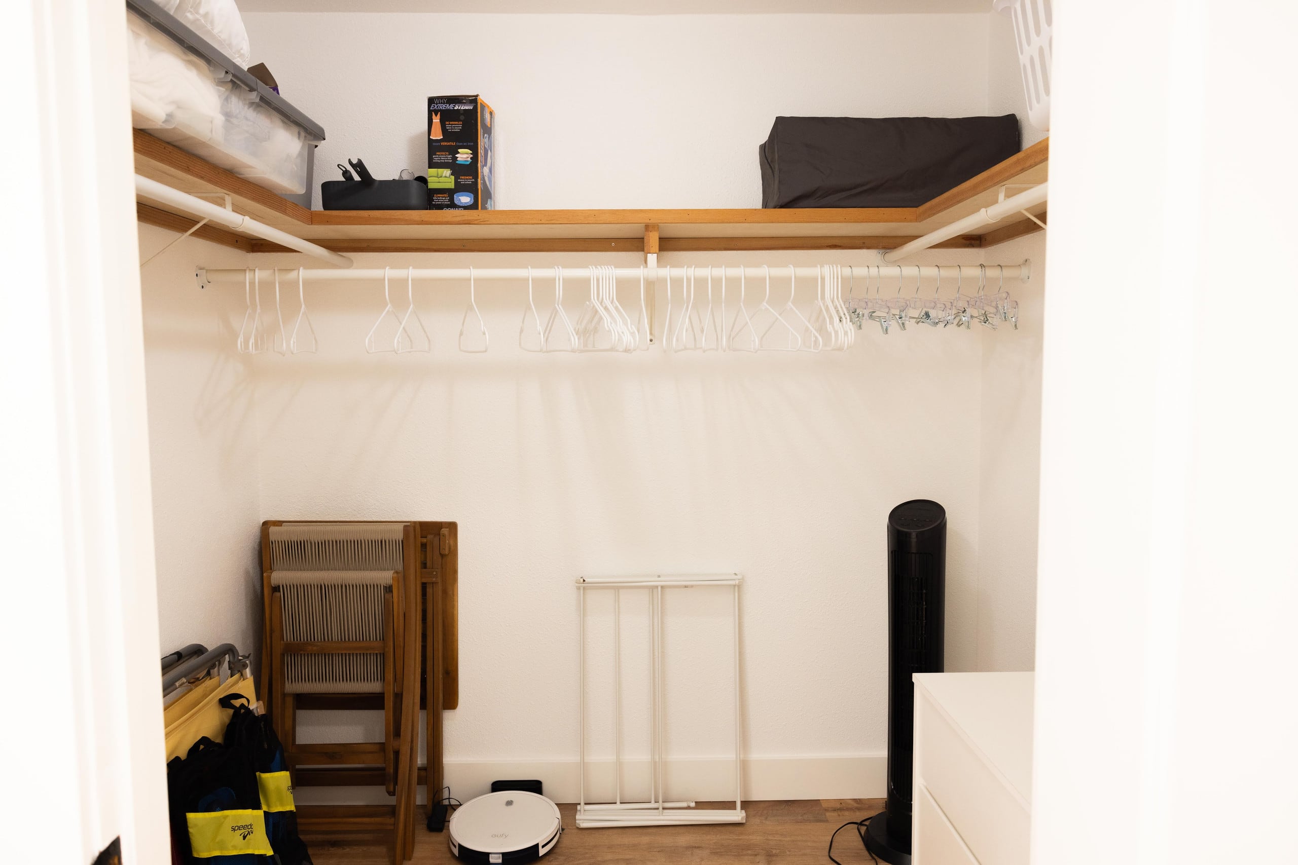 Guesthouse in Hauula · ★4.93 · 1 bedroom · 2 beds · 1 private bath - Image 7