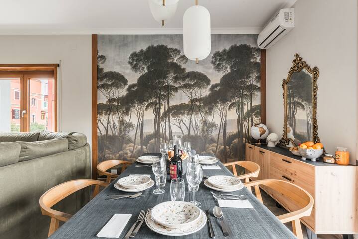 Dalia’s Place gallery image 4