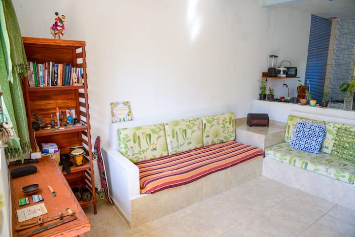 Sala