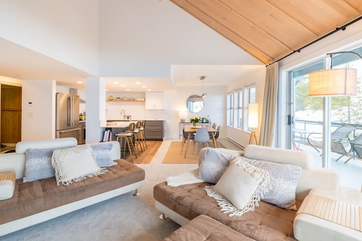 Nestaide Management managed Airbnb listing 2