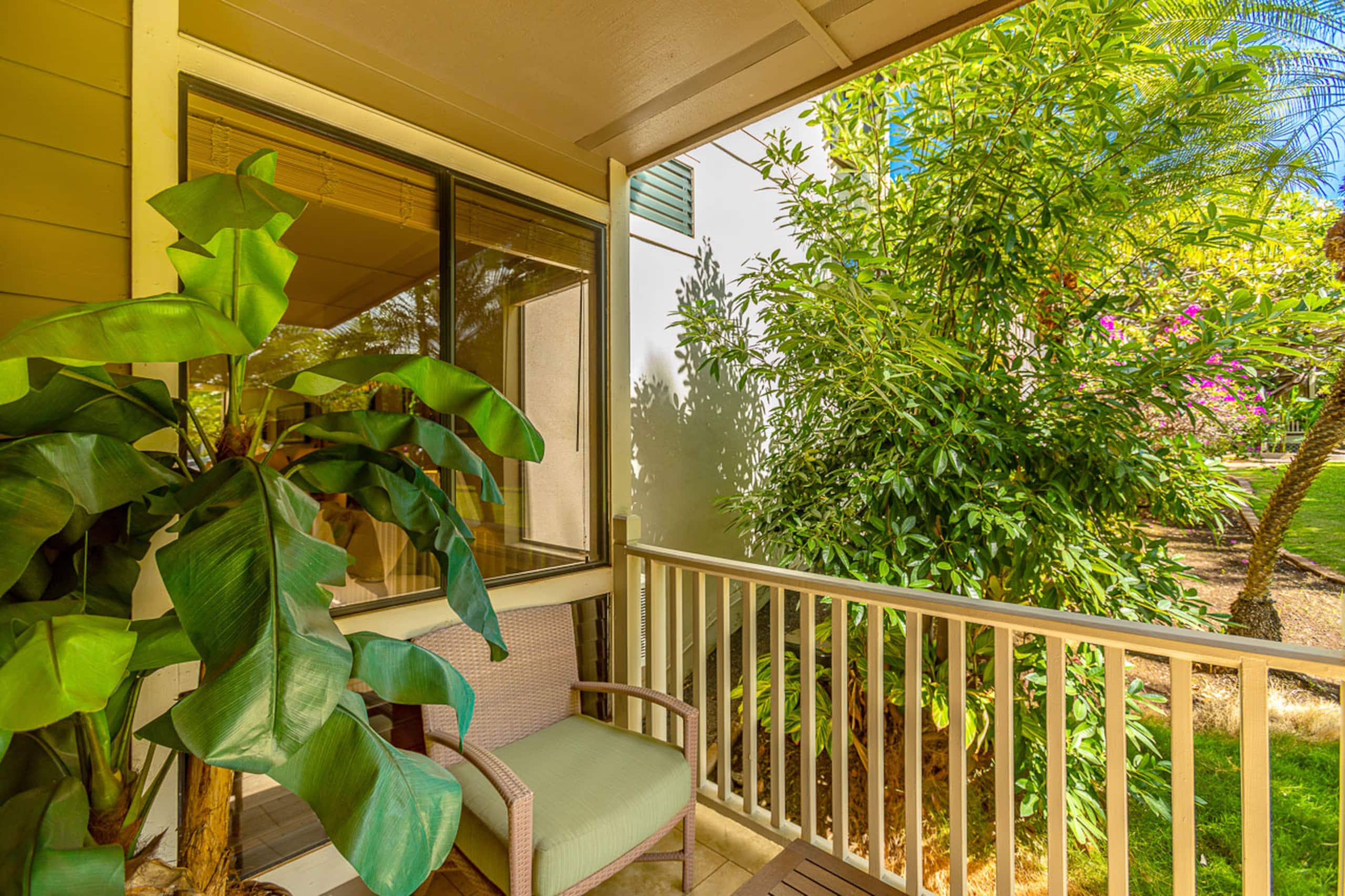 Condo in Wailea · ★4.98 · 3 bedrooms · 4 beds · 2 baths - Image 20