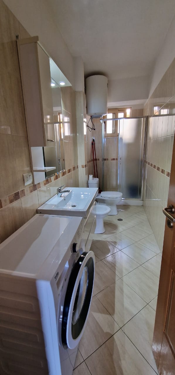 Listing 1013928928724263640