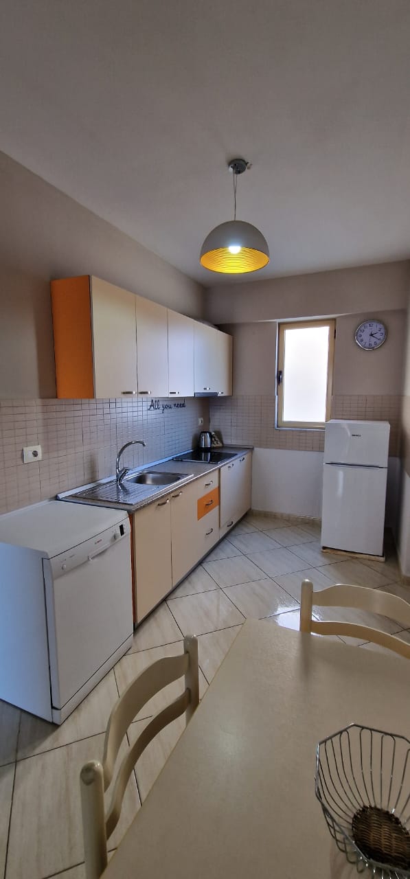 Listing 1013928928724263640