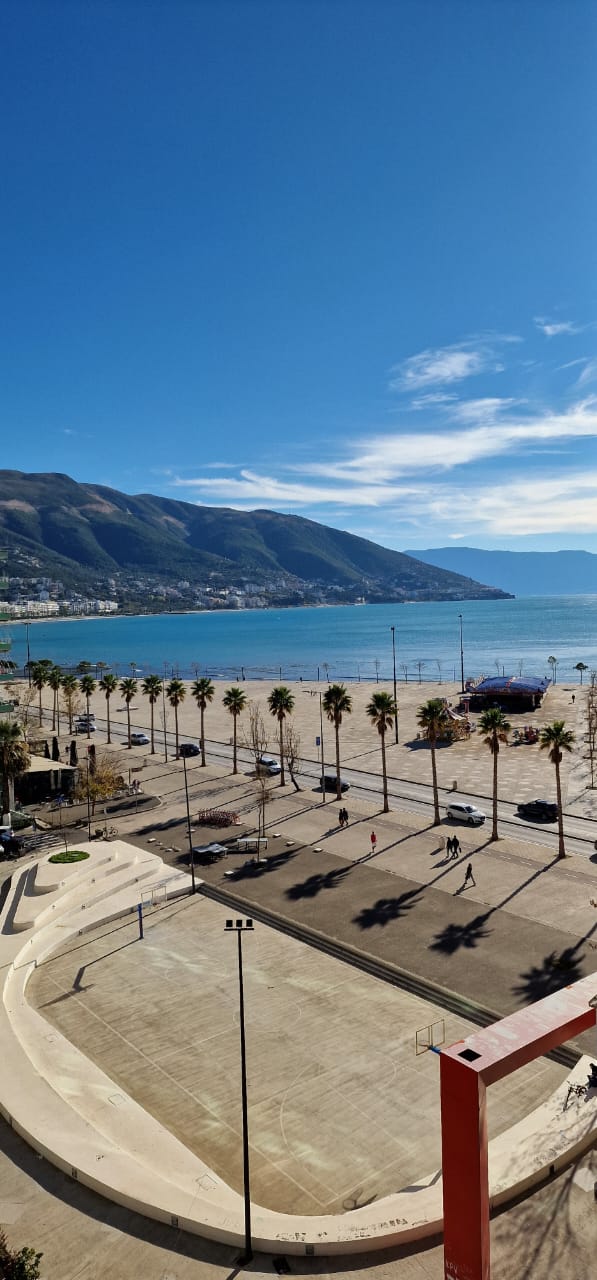 Listing 1013928928724263640