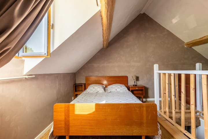 ห้องนอน3