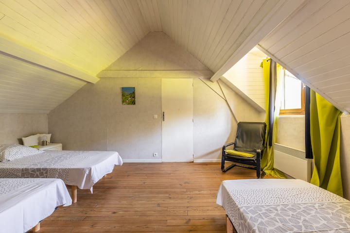 ห้องนอน2