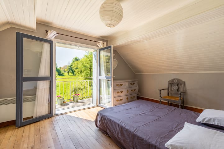 ห้องนอน1