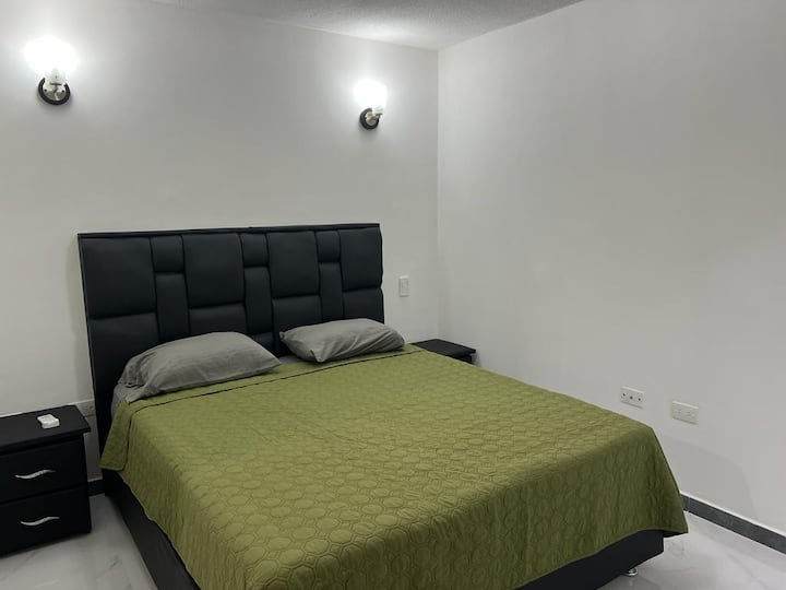 ห้องนอน1