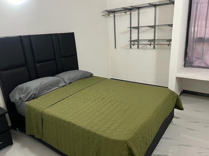 ห้องนอน3