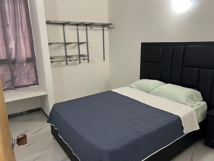 ห้องนอน2