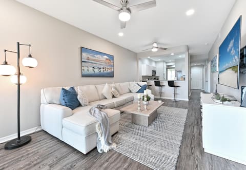 10% Weekly Off | Naples Escape – Lely Golf, Pool