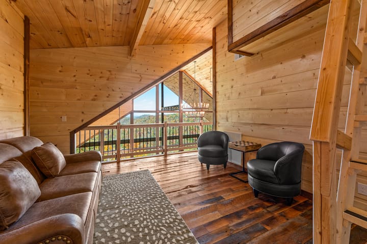 Всекидневна 1