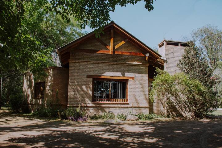 Didaprop managed Airbnb listing 1