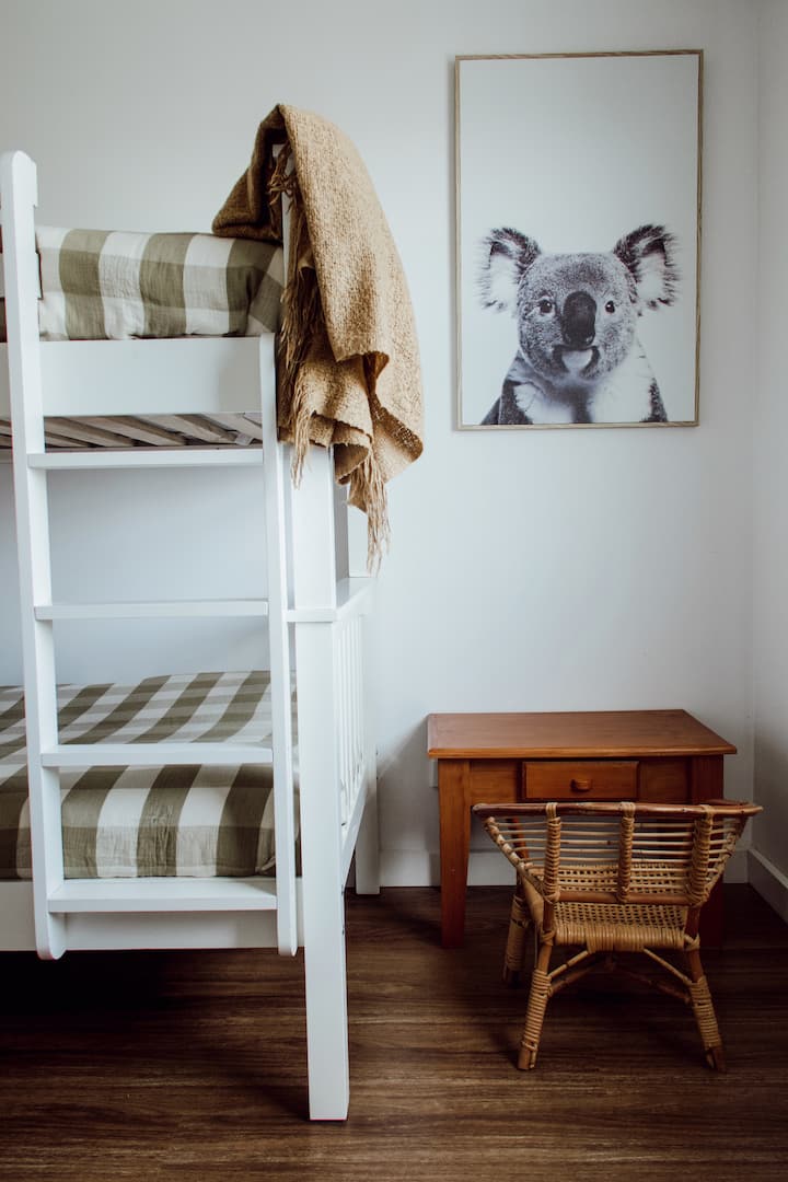 Quarto 3