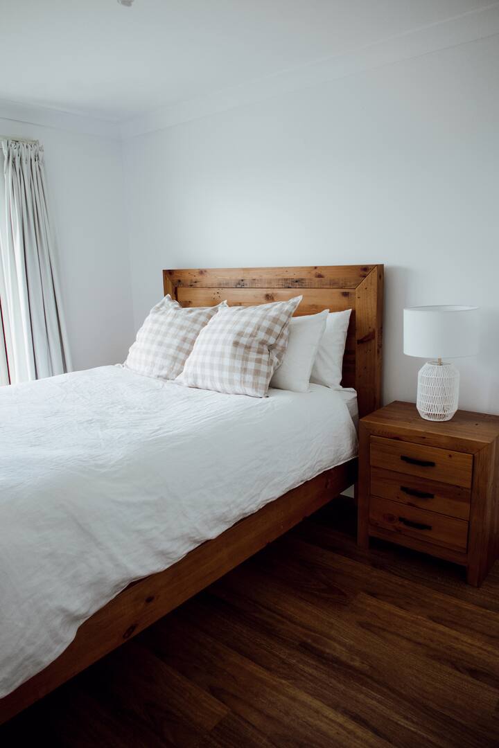 Quarto 2