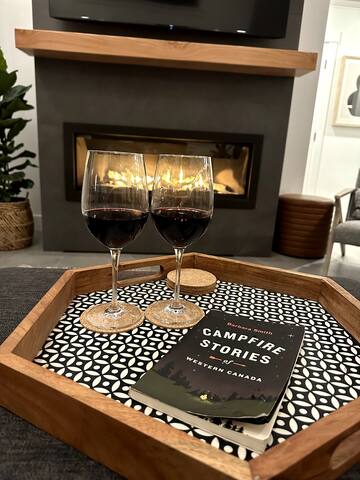 Beachview Retreats Luxury w/ Hot tub & View gallery image 3