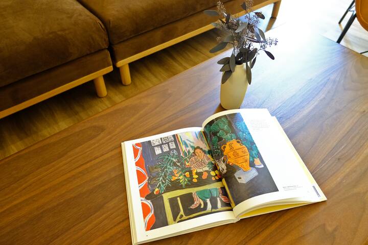 6#Boutique 3BR Family Suite in Center of Pratunam gallery image 2