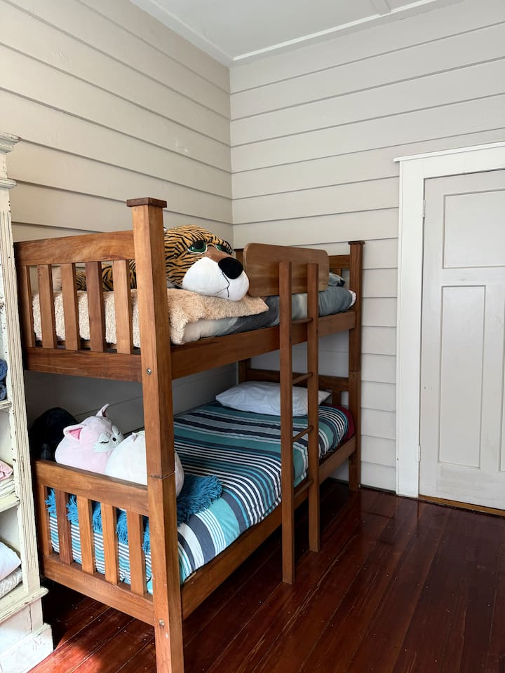 غرفة النوم 3