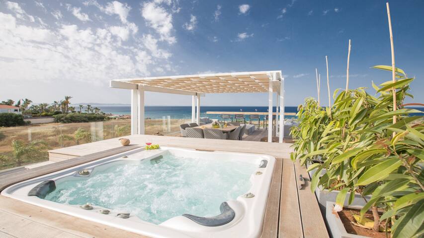 Touristinfo.world managed Airbnb listing 3