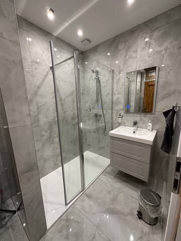 Two Joined Apartments gallery image 4