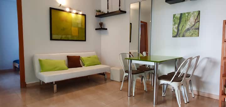 ห้องนั่งเล่น