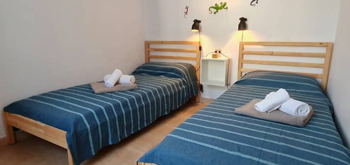 ห้องนอน2