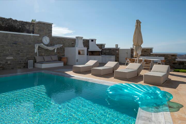 Villa Marona gallery image 2