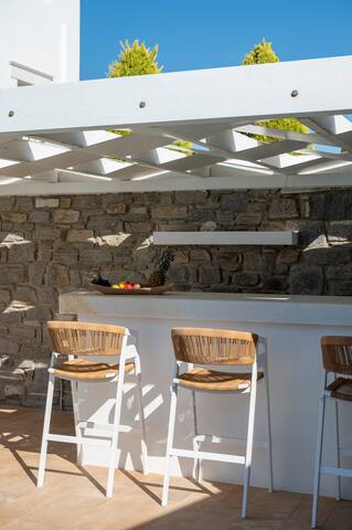 Villa Marona gallery image 5