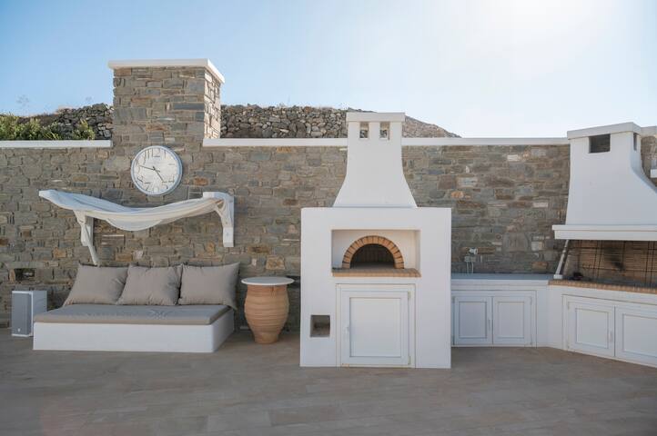 Villa Marona gallery image 3