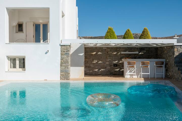 Villa Marona gallery image 4