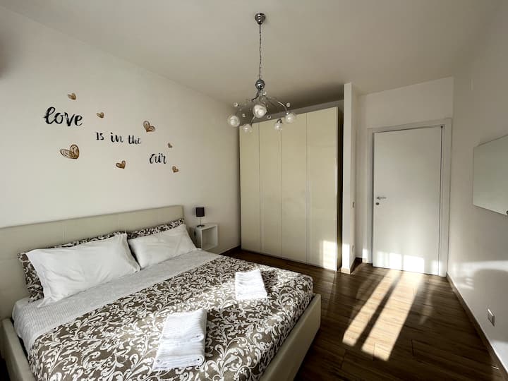 Საძინებელი