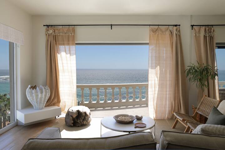 Scenic Serenity in Clifton – Number 6306 gallery image 5