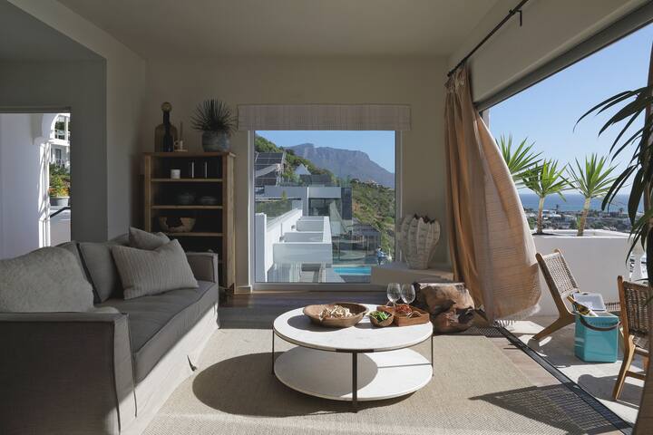 Scenic Serenity in Clifton – Number 6306 gallery image 2