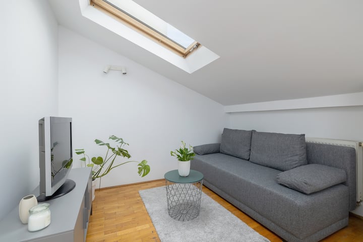 Old Town - Apartment With Ac - Długa 65 - Krakow