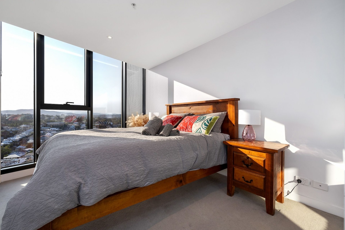 Спална соба